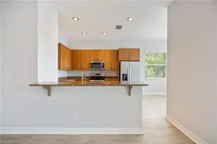 12060 Lucca St, Fort Myers, FL 33966 - Photo 11
