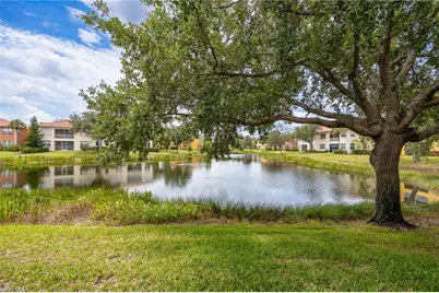 12060 Lucca St #201, Fort Myers, FL 33966 - Photo 31