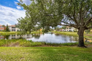12060 Lucca St, Fort Myers, FL 33966 - Photo 31