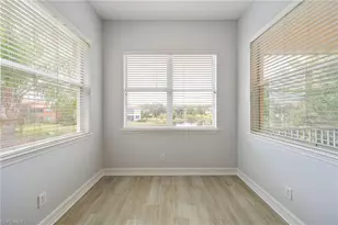 12060 Lucca St, Fort Myers, FL 33966 - Photo 13