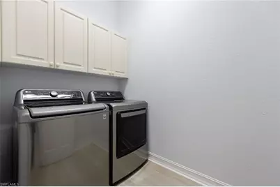12060 Lucca St #201, Fort Myers, FL 33966 - Photo 25