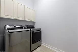 12060 Lucca St, Fort Myers, FL 33966 - Photo 25