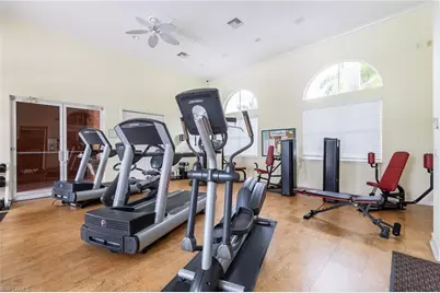 12060 Lucca St #201, Fort Myers, FL 33966 - Photo 37