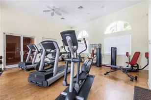 12060 Lucca St, Fort Myers, FL 33966 - Photo 37