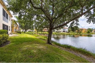12060 Lucca St #201, Fort Myers, FL 33966 - Photo 33