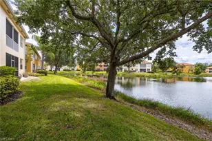 12060 Lucca St, Fort Myers, FL 33966 - Photo 33