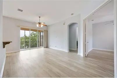 12060 Lucca St #201, Fort Myers, FL 33966 - Photo 15