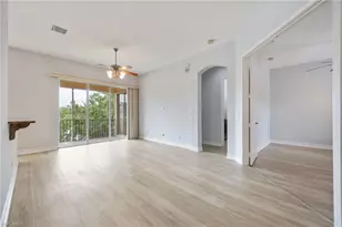 12060 Lucca St, Fort Myers, FL 33966 - Photo 15