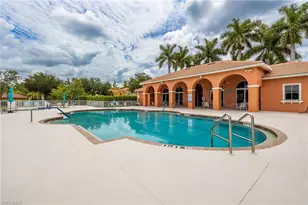 12060 Lucca St, Fort Myers, FL 33966 - Photo 39