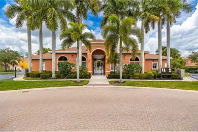 12060 Lucca St #201, Fort Myers, FL 33966 - Photo 35
