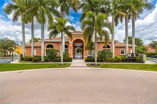 12060 Lucca St, Fort Myers, FL 33966 - Photo 35