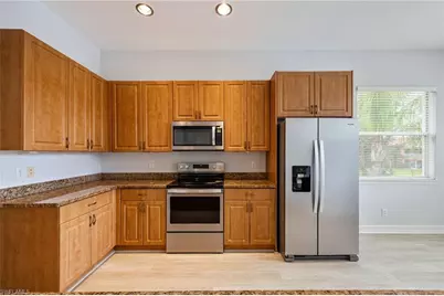 12060 Lucca St #201, Fort Myers, FL 33966 - Photo 7