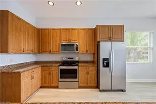 12060 Lucca St, Fort Myers, FL 33966 - Photo 7