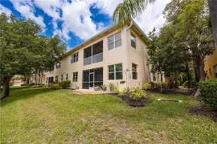12060 Lucca St, Fort Myers, FL 33966 - Photo 29