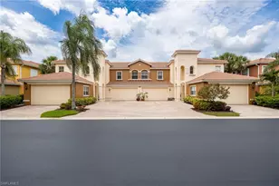 12060 Lucca St, Fort Myers, FL 33966 - Photo 41