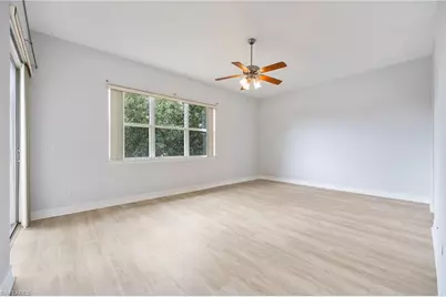12060 Lucca St #201, Fort Myers, FL 33966 - Photo 17