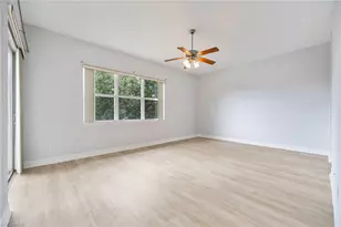 12060 Lucca St, Fort Myers, FL 33966 - Photo 17