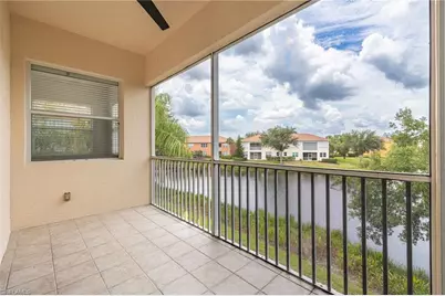 12060 Lucca St #201, Fort Myers, FL 33966 - Photo 27