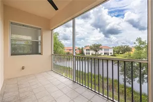 12060 Lucca St, Fort Myers, FL 33966 - Photo 27