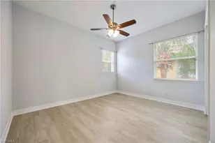 12060 Lucca St, Fort Myers, FL 33966 - Photo 21