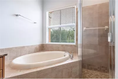 12060 Lucca St #201, Fort Myers, FL 33966 - Photo 19