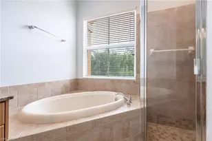 12060 Lucca St, Fort Myers, FL 33966 - Photo 19