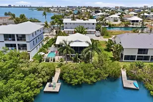 21560 Widgeon Terrace, Fort Myers Beach, FL 33931 - Photo 47
