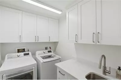 21560 Widgeon Ter, Fort Myers Beach, FL 33931 - Photo 29