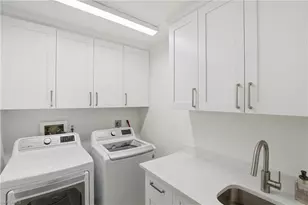 21560 Widgeon Terrace, Fort Myers Beach, FL 33931 - Photo 29