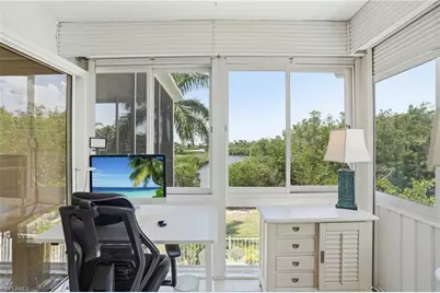 21560 Widgeon Ter, Fort Myers Beach, FL 33931 - Photo 25