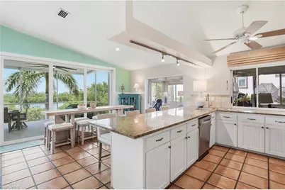 21560 Widgeon Ter, Fort Myers Beach, FL 33931 - Photo 17