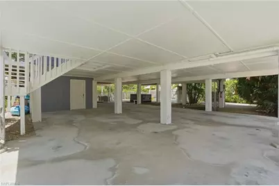 21560 Widgeon Ter, Fort Myers Beach, FL 33931 - Photo 35