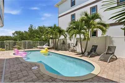21560 Widgeon Ter, Fort Myers Beach, FL 33931 - Photo 37