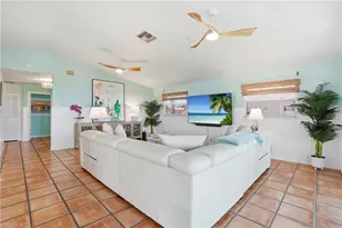 21560 Widgeon Terrace, Fort Myers Beach, FL 33931 - Photo 13