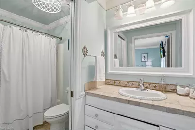 21560 Widgeon Ter, Fort Myers Beach, FL 33931 - Photo 21