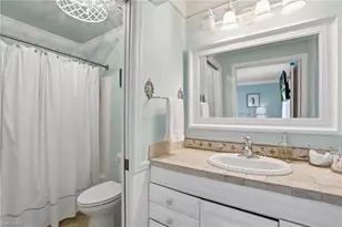 21560 Widgeon Terrace, Fort Myers Beach, FL 33931 - Photo 21