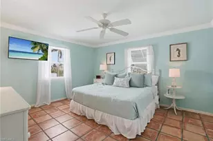 21560 Widgeon Terrace, Fort Myers Beach, FL 33931 - Photo 19