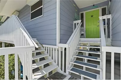 21560 Widgeon Ter, Fort Myers Beach, FL 33931 - Photo 7