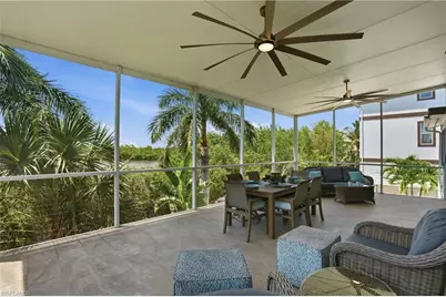 21560 Widgeon Ter, Fort Myers Beach, FL 33931 - Photo 33
