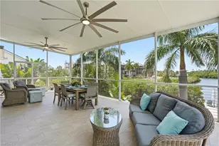 21560 Widgeon Terrace, Fort Myers Beach, FL 33931 - Photo 31