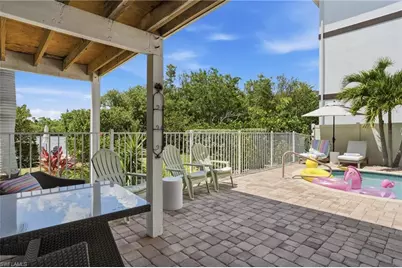21560 Widgeon Ter, Fort Myers Beach, FL 33931 - Photo 43