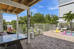 21560 Widgeon Terrace, Fort Myers Beach, FL 33931 - Photo 43