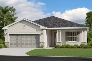 20320 Copperhead Dr, Lehigh Acres, FL 33936 - Photo 1