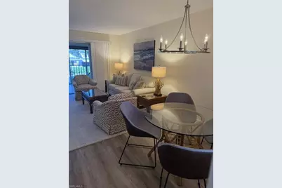1900 Alamanda Dr #202, Naples, FL 34102 - Photo 5