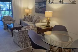 1900 Alamanda Dr, Naples, FL 34102 - Photo 5