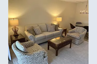 1900 Alamanda Dr #202, Naples, FL 34102 - Photo 7