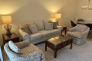 1900 Alamanda Dr, Naples, FL 34102 - Photo 7