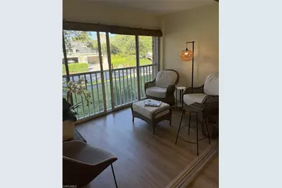 1900 Alamanda Dr #202, Naples, FL 34102 - Photo 13