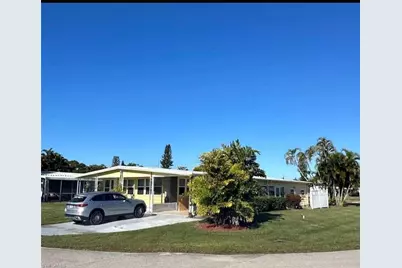 26305 Colony Rd, Bonita Springs, FL 34135 - Photo 1