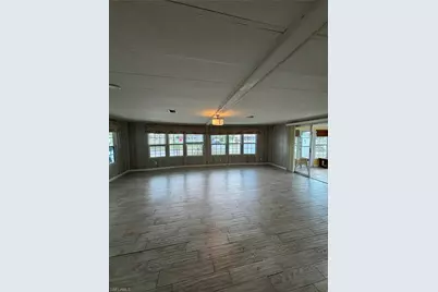 26305 Colony Rd, Bonita Springs, FL 34135 - Photo 5